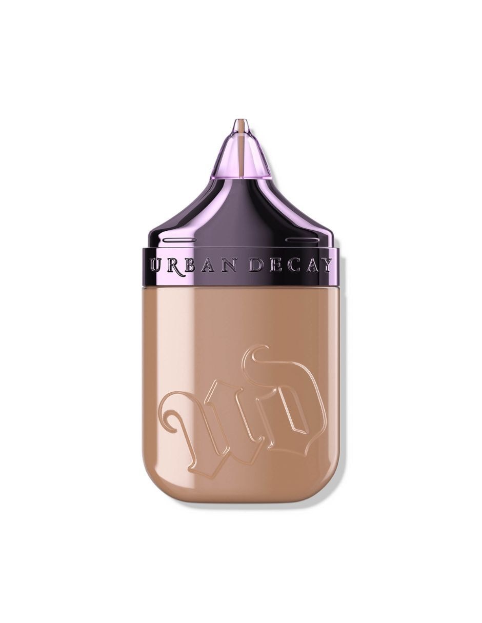 Base de maquillaje líquido Face Bond Foundation mate Base de maquillaje líquido Face Bond Foundation mate
