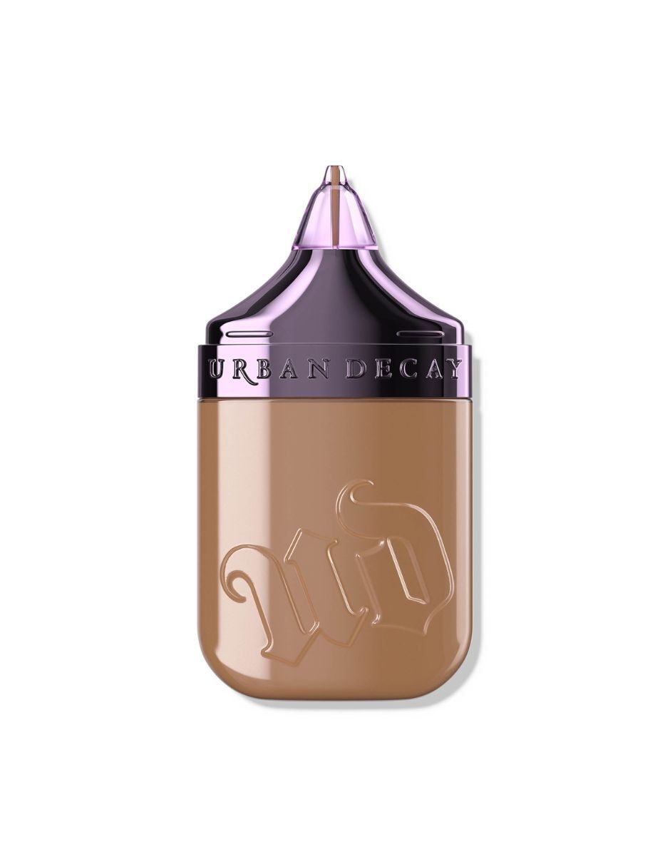 Base de maquillaje líquido Face Bond Foundation mate