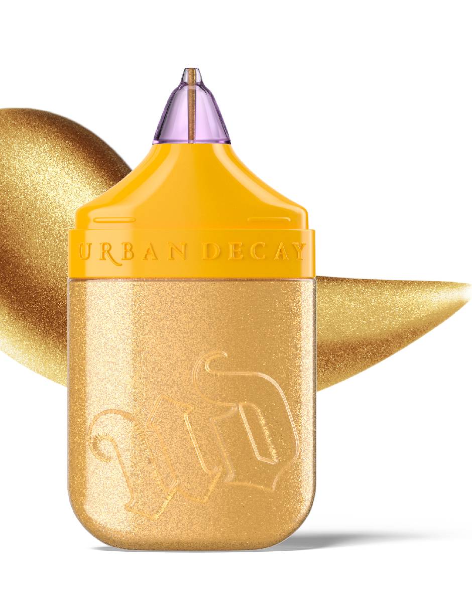 Iluminador Face bond highlighter