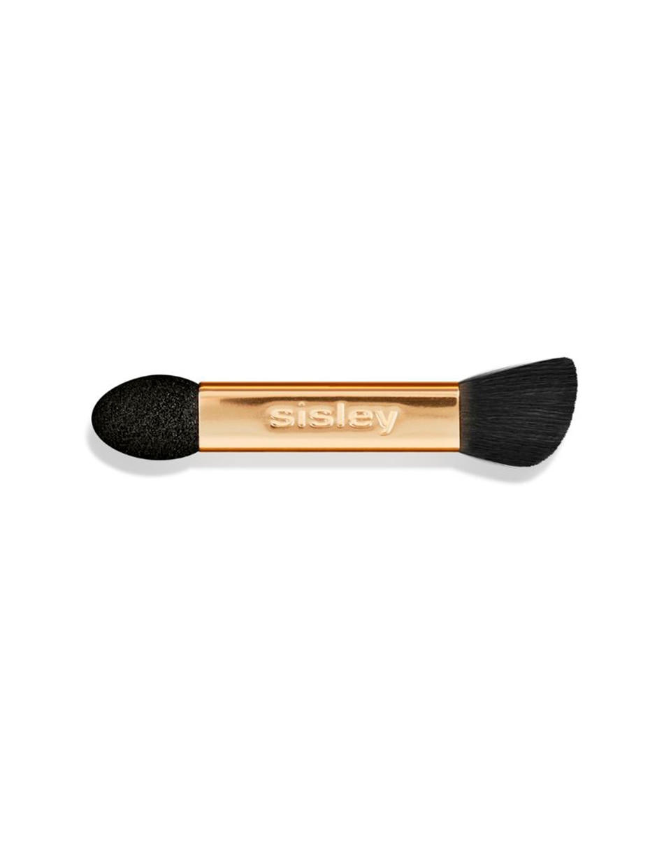 Paleta de sombras Phyto Eye 4 tonos 4