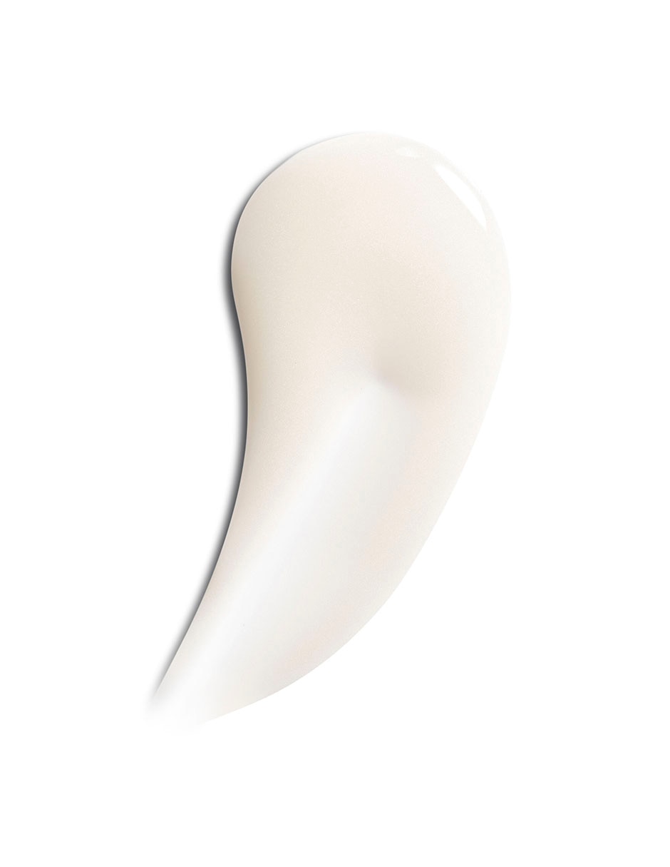 Tratamiento para contorno de ojos Capture Pro-Collagen Shot reafirmante antiedad 2