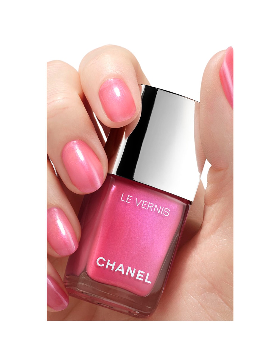 Esmalte Le Vernis 2