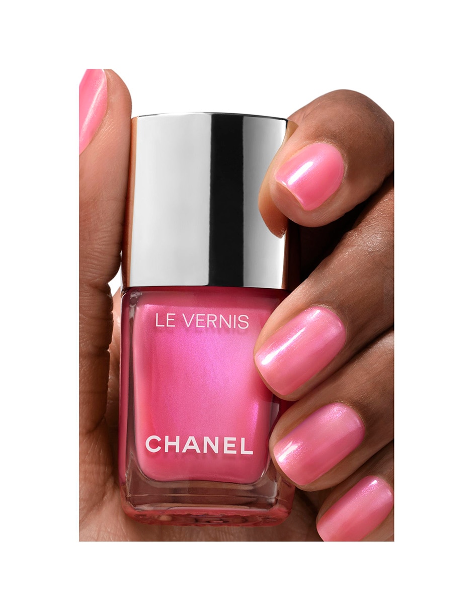 Esmalte Le Vernis 3