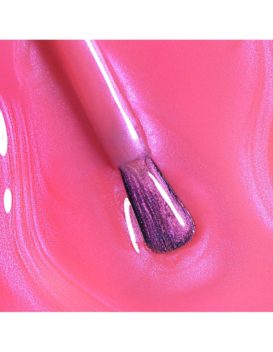 Esmalte Le Vernis 5