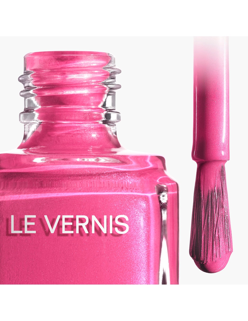 Esmalte Le Vernis 6