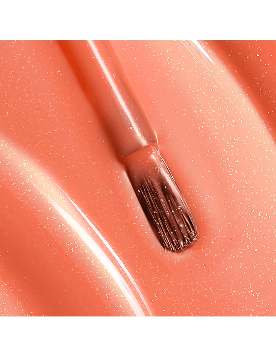 CC OS25 LE VERNIS 13ML,NARANJA CLARO
