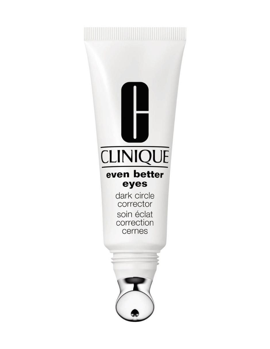 Clinique Even Better Eyes Dark Circle: Ultimate Brightening Solution