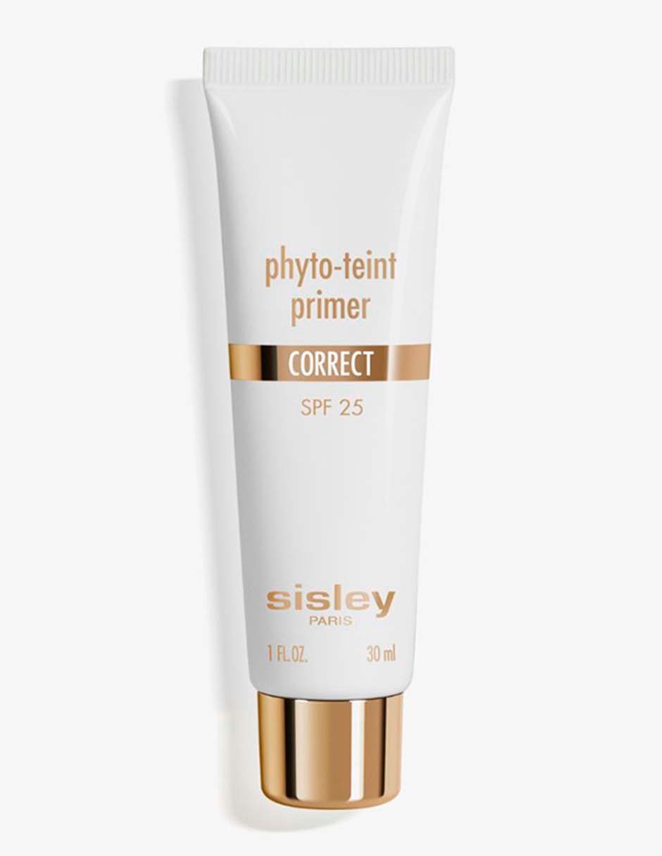 Primer Phyto-Teint Primer Phyto-Teint