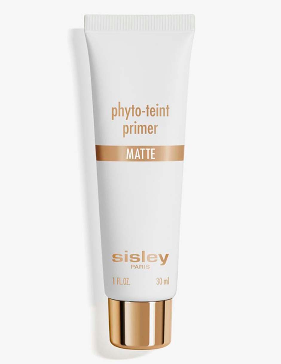 Primer Phyto-Teint Primer Phyto-Teint