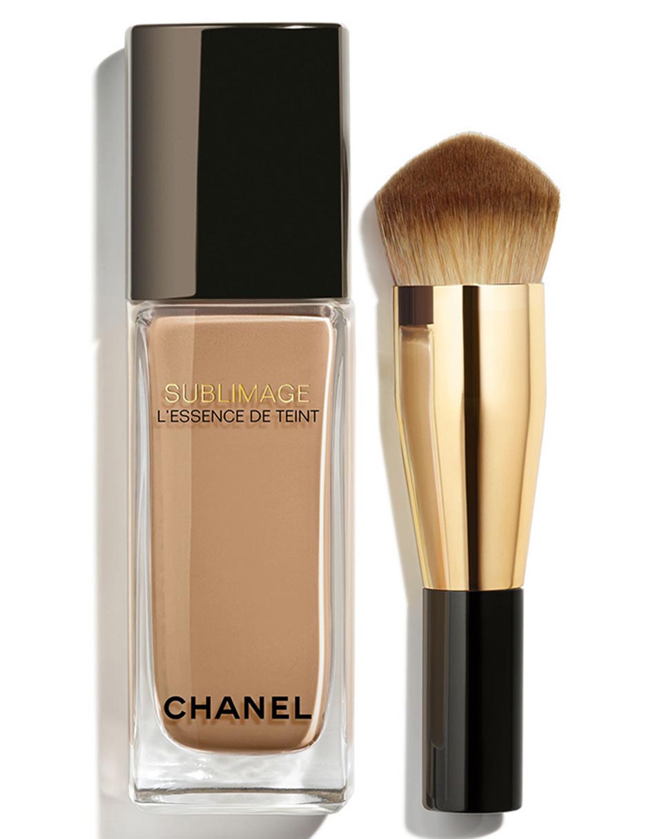 SUBLIMAGE L’ESSENCE DE TEINT