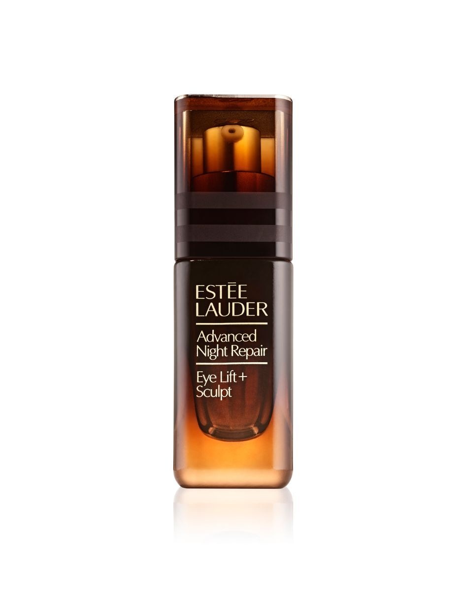 Crema para contorno de ojos recomendada para reafirmar día y noche Advanced Night Repair para todo tipo piel Crema para contorno de ojos recomendada para reafirmar día y noche Advanced Night Repair para todo tipo piel