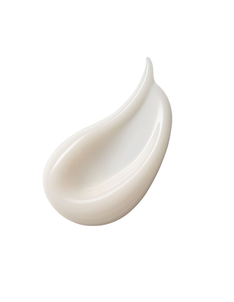 Crema para contorno de ojos recomendada para reafirmar día y noche Advanced Night Repair para todo tipo piel 2