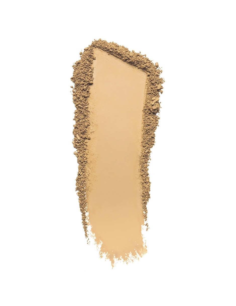 Polvo compacto traslúcido Double Wear Stay In Place 2