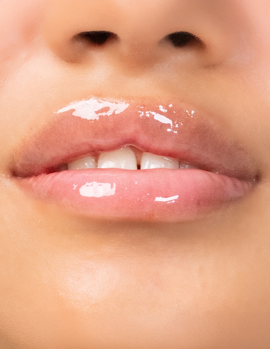 LIPGLOSS+LABIOS+AHAL+LIPGLOSS,LILA ROSAD