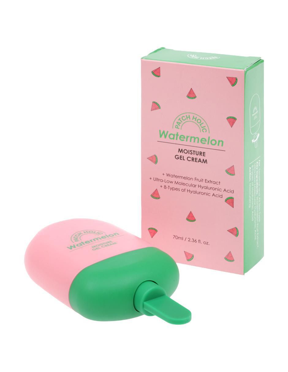 Crema facial recomendada para hidratar día para todo tipo piel 2