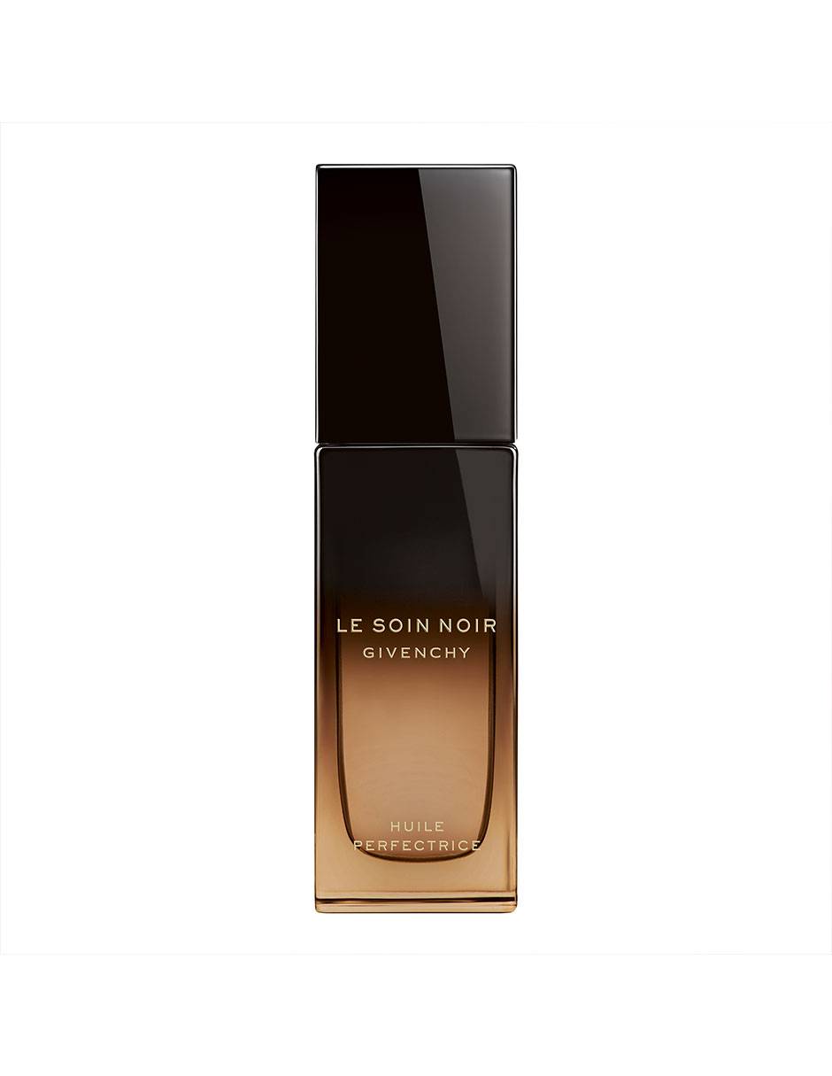 Aceite Le Soin Noir Huile Perfectrice 30 ml