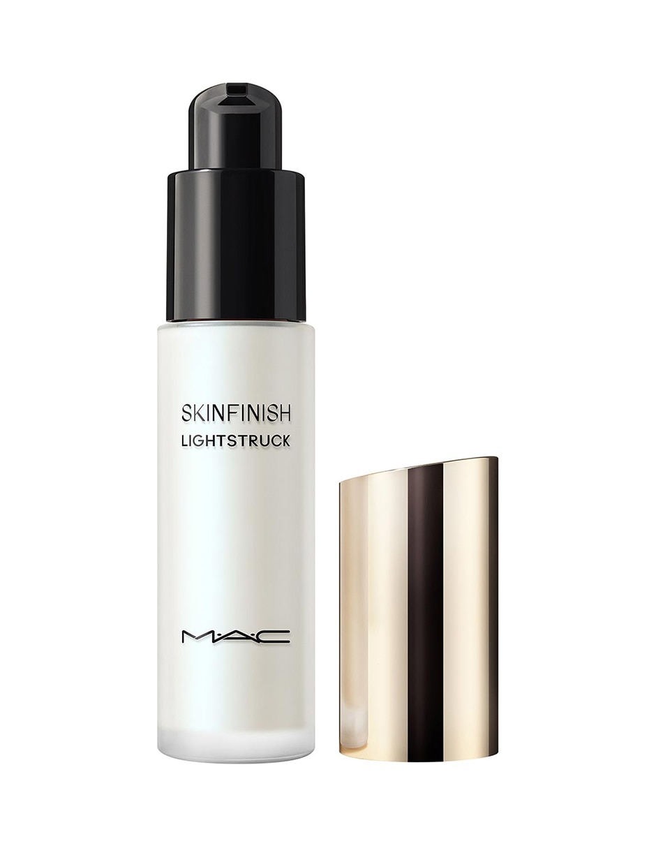 Iluminador SkinFinish Iluminador SkinFinish