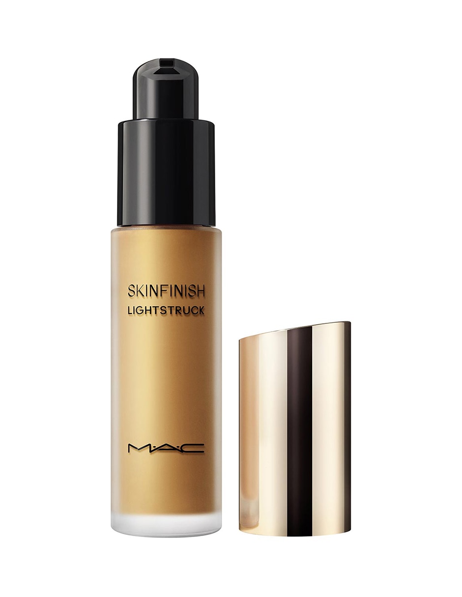 Iluminador SkinFinish Iluminador SkinFinish