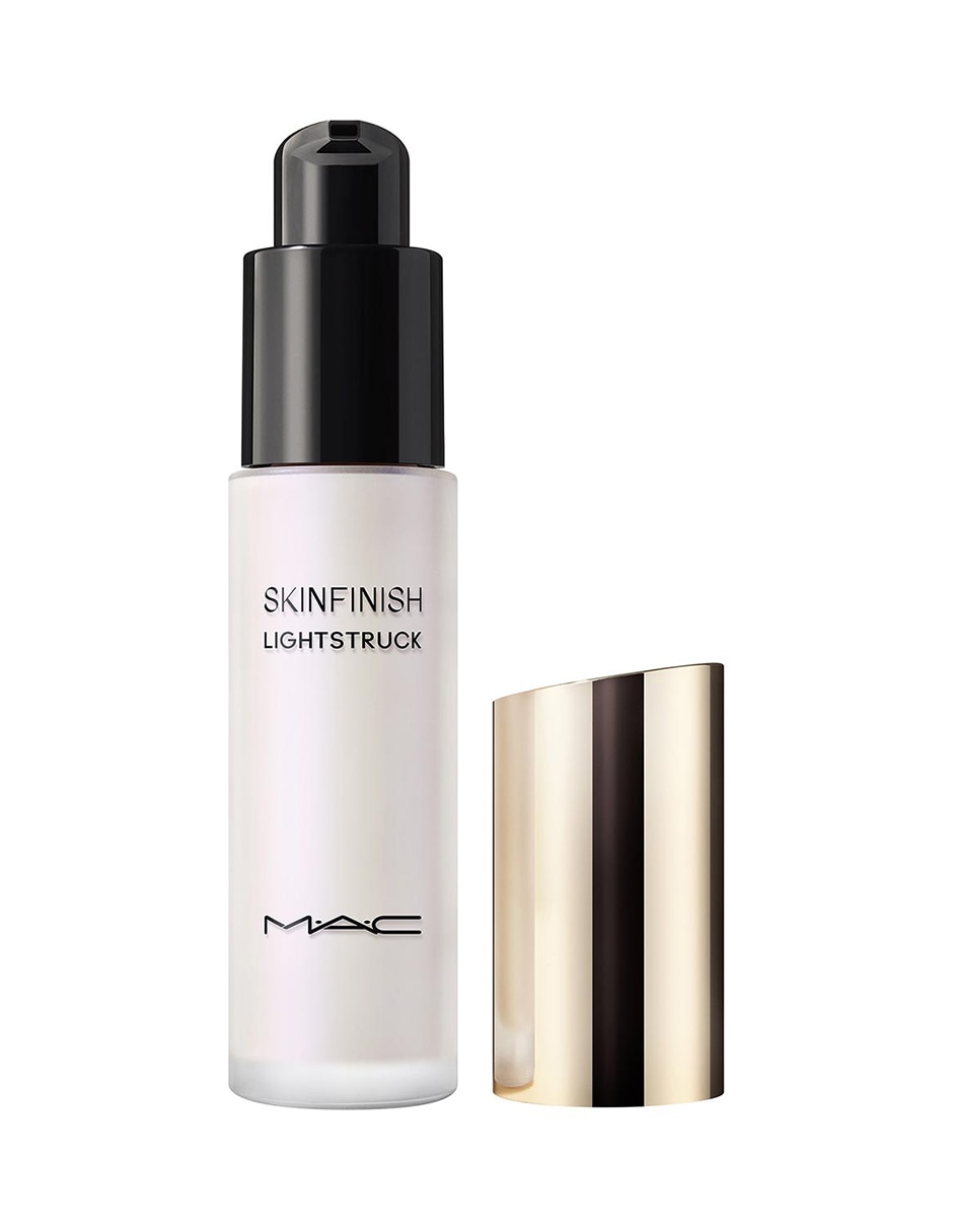 Iluminador SkinFinish Iluminador SkinFinish