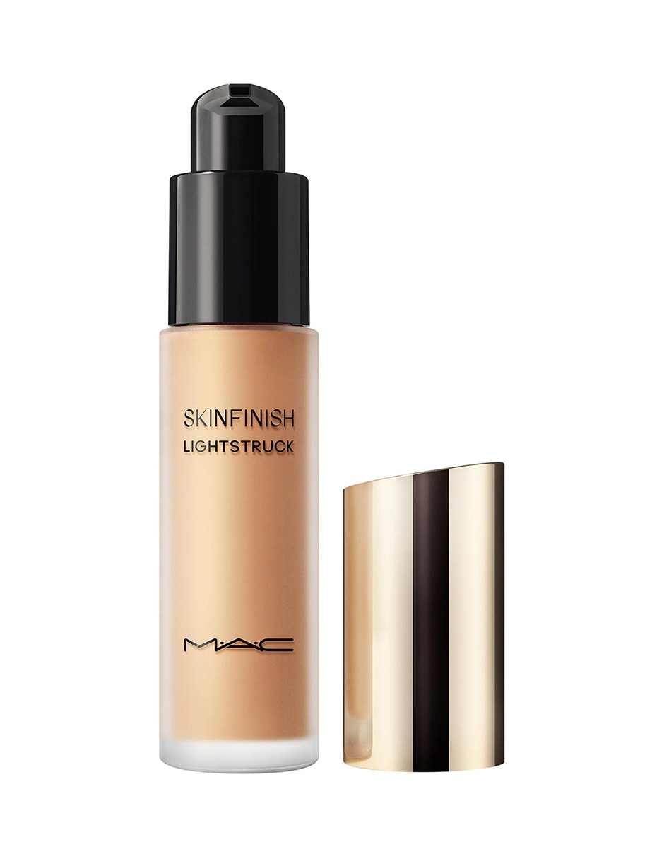 Iluminador SkinFinish Iluminador SkinFinish