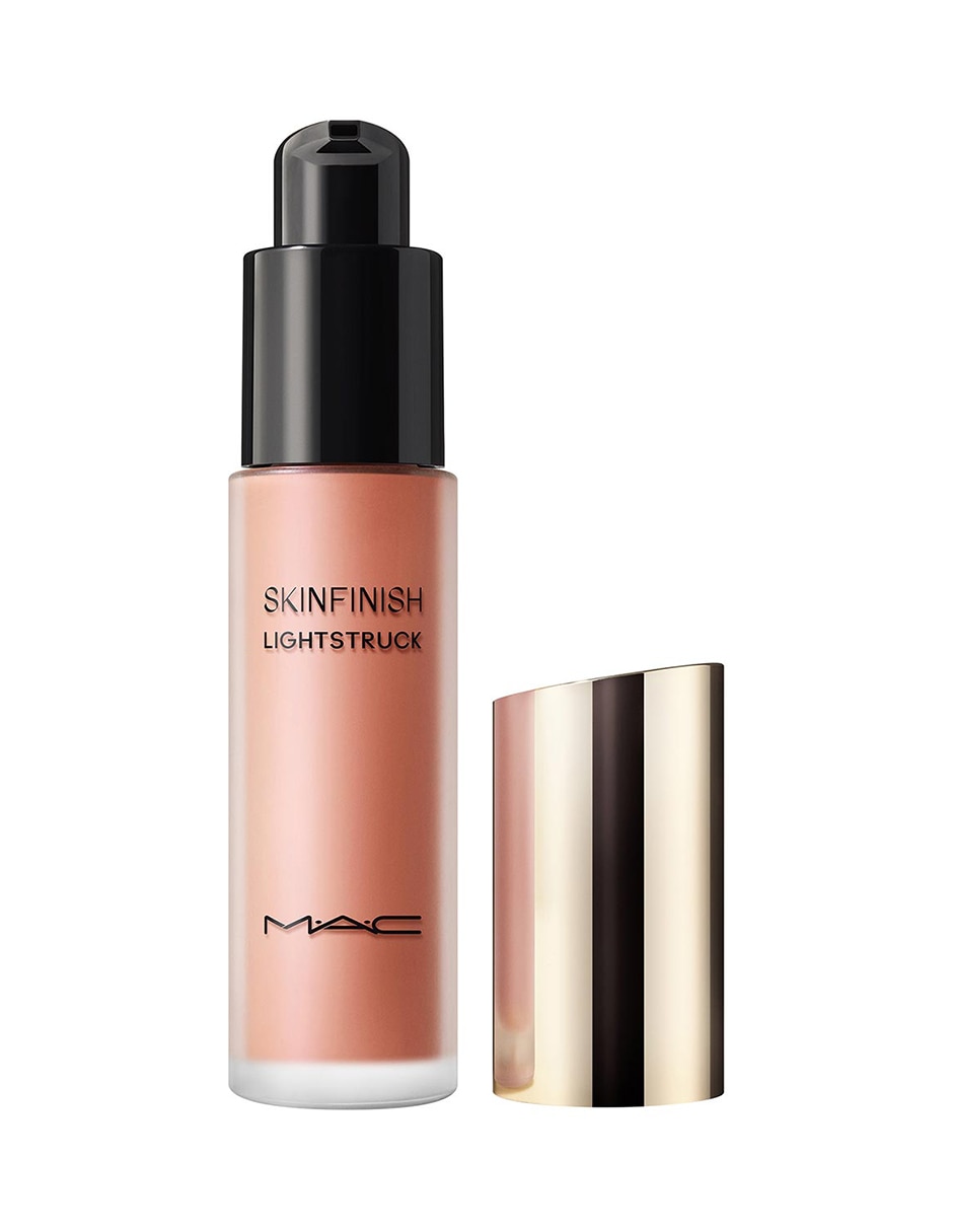 Iluminador SkinFinish Iluminador SkinFinish