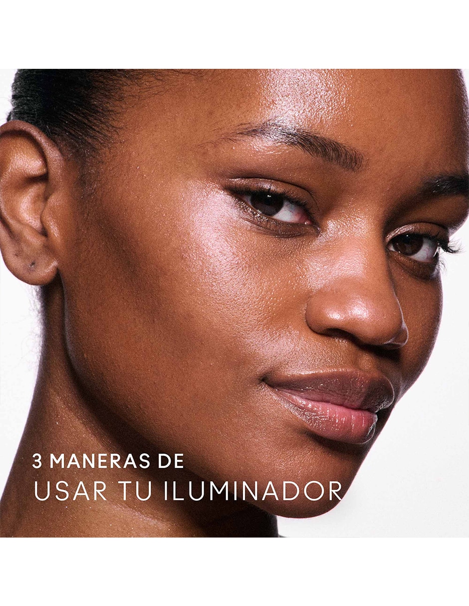 Iluminador SkinFinish 2