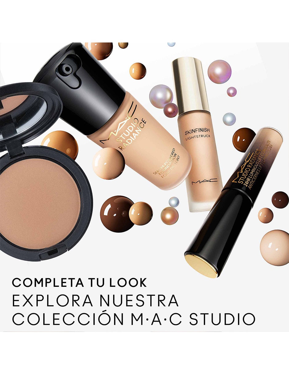 Iluminador SkinFinish 3
