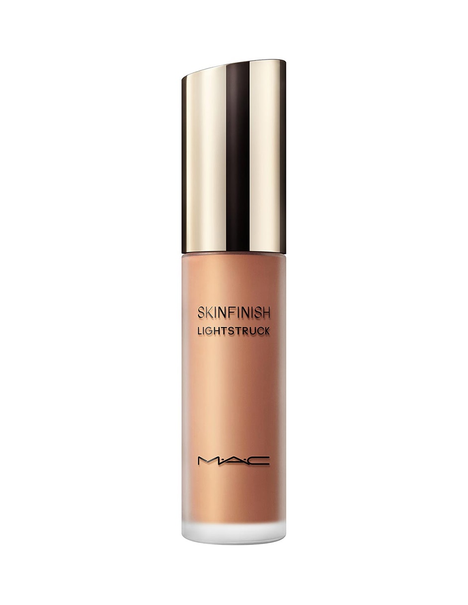 Iluminador SkinFinish 7