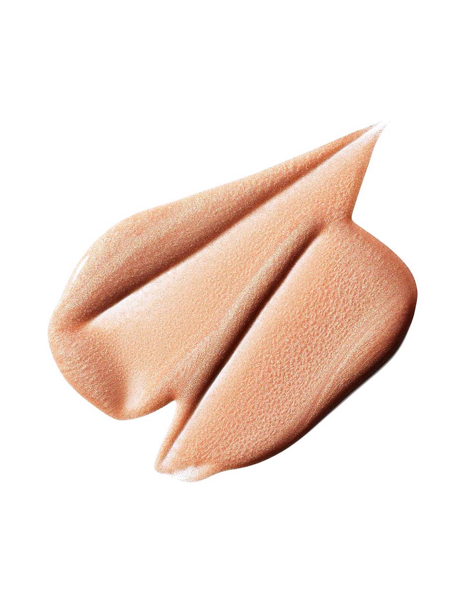 Iluminador SkinFinish 8