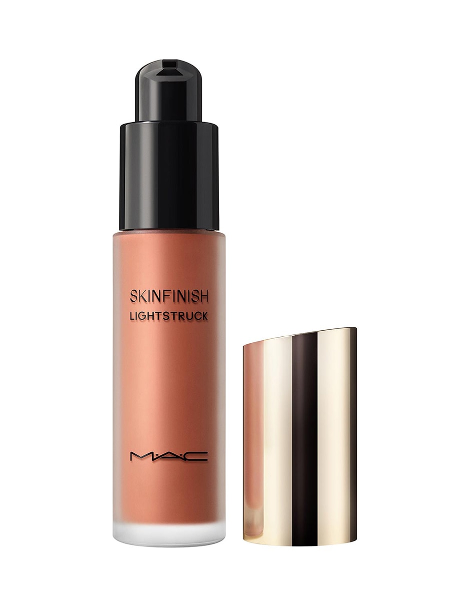 Iluminador SkinFinish Iluminador SkinFinish
