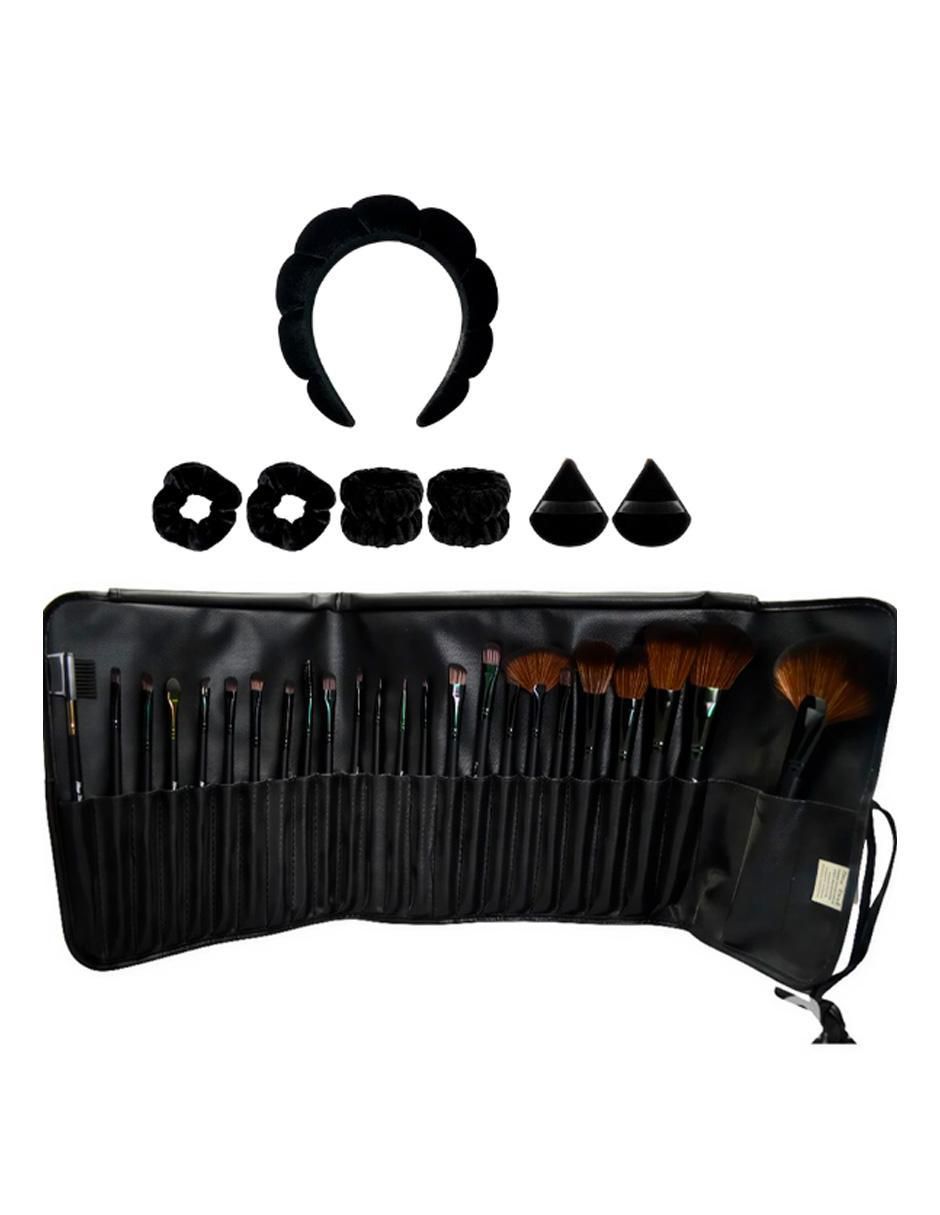 Set de brochas Set de brochas