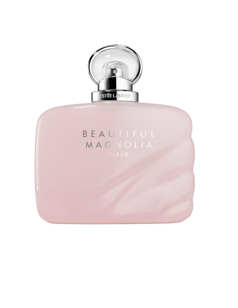 Eau de parfum Beautiful Magnolia para mujer