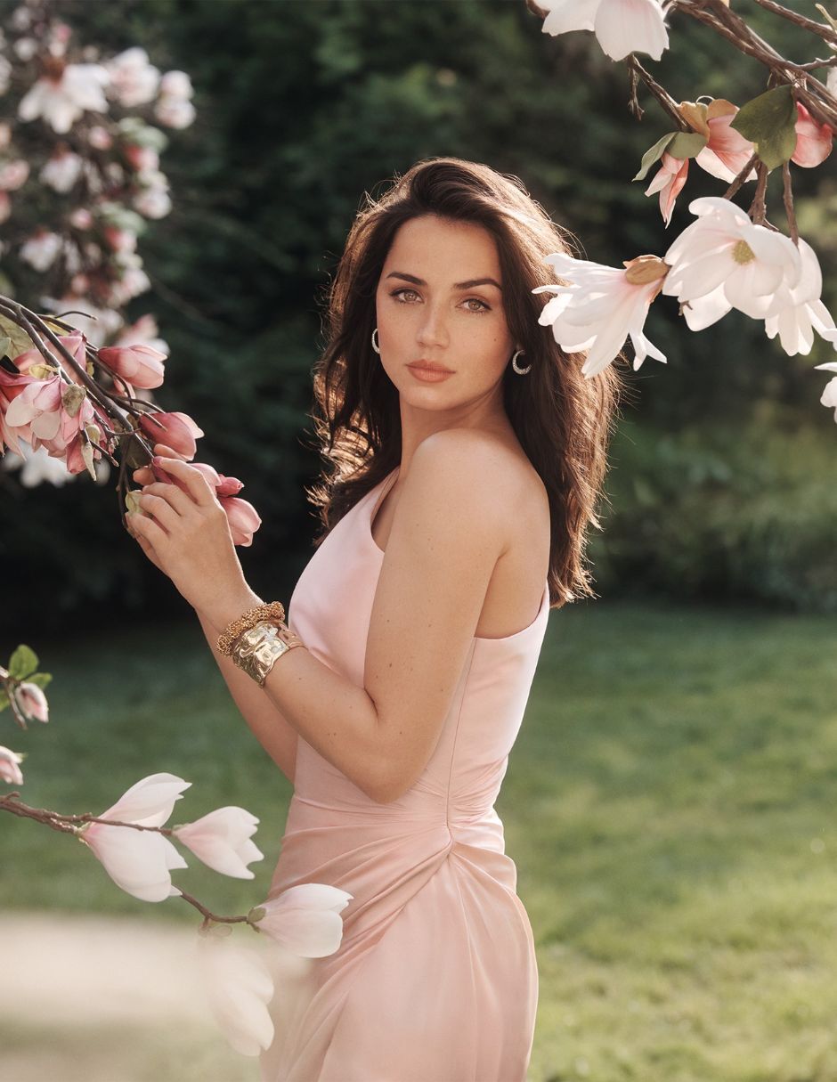Eau de parfum Beautiful Magnolia para mujer 4
