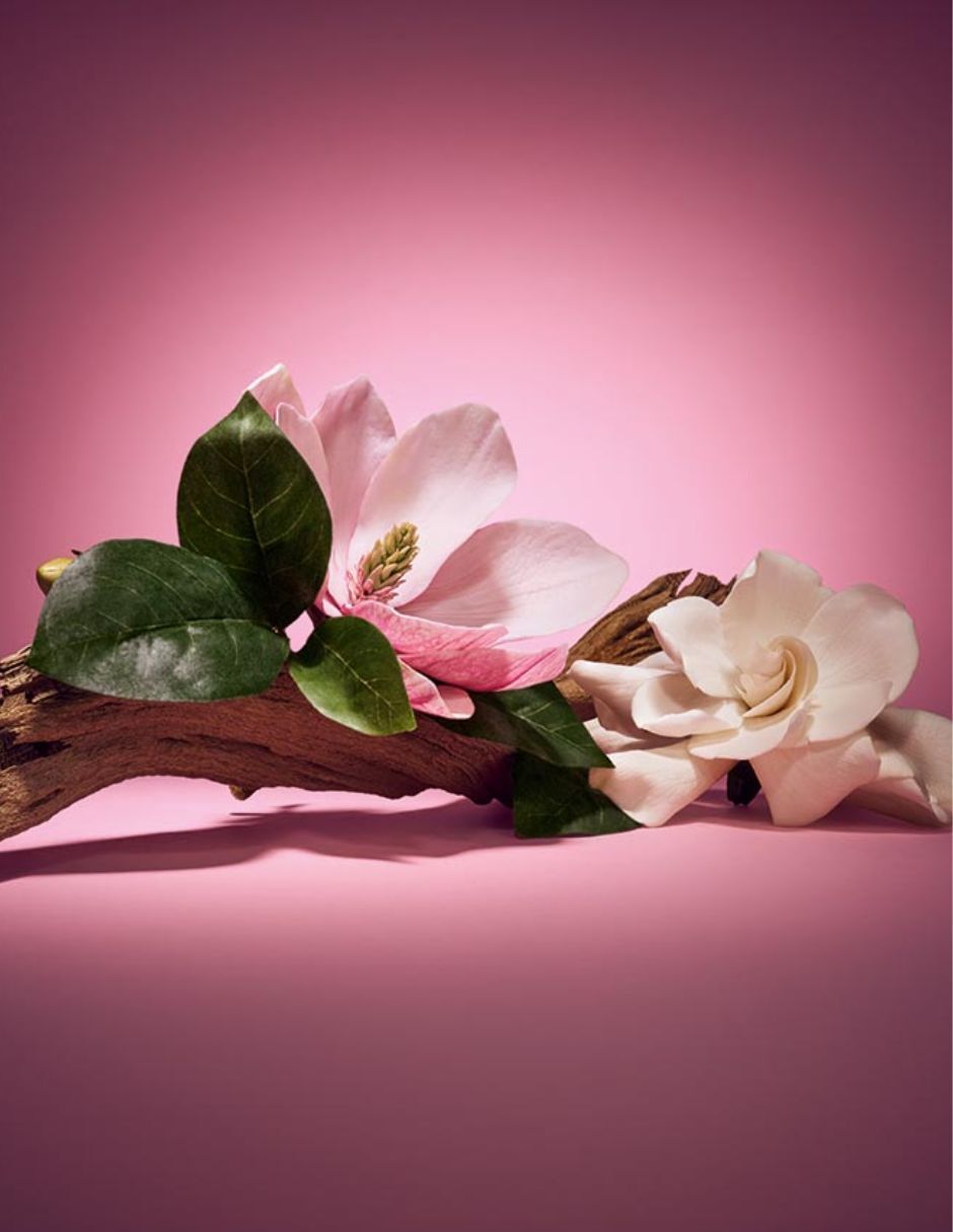 Eau de parfum Beautiful Magnolia para mujer 5