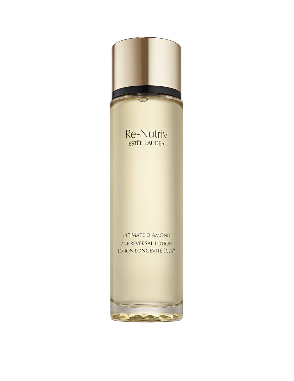 Loción hidratante Age Reversal Lotion Re-nutriv Ultimate Diamond 200 ml Loción hidratante Age Reversal Lotion Re-nutriv Ultimate Diamond 200 ml