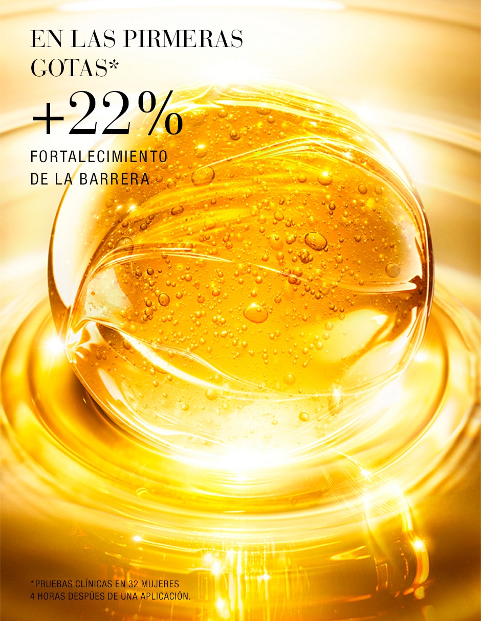 Loción hidratante Age Reversal Lotion Re-nutriv Ultimate Diamond 200 ml 4
