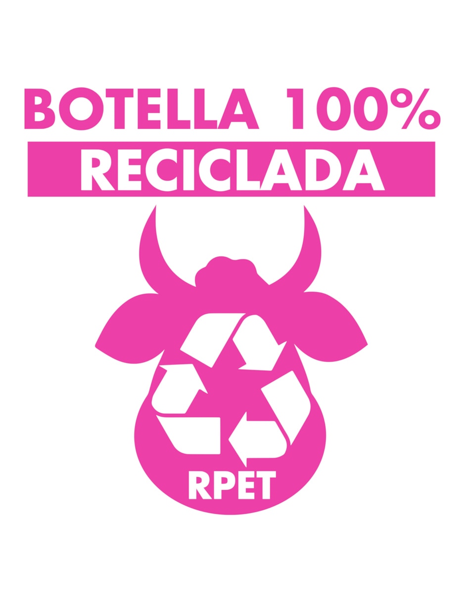 Crema para peinar para todo tipo de cabello kids niña 250ml para hidratar 6