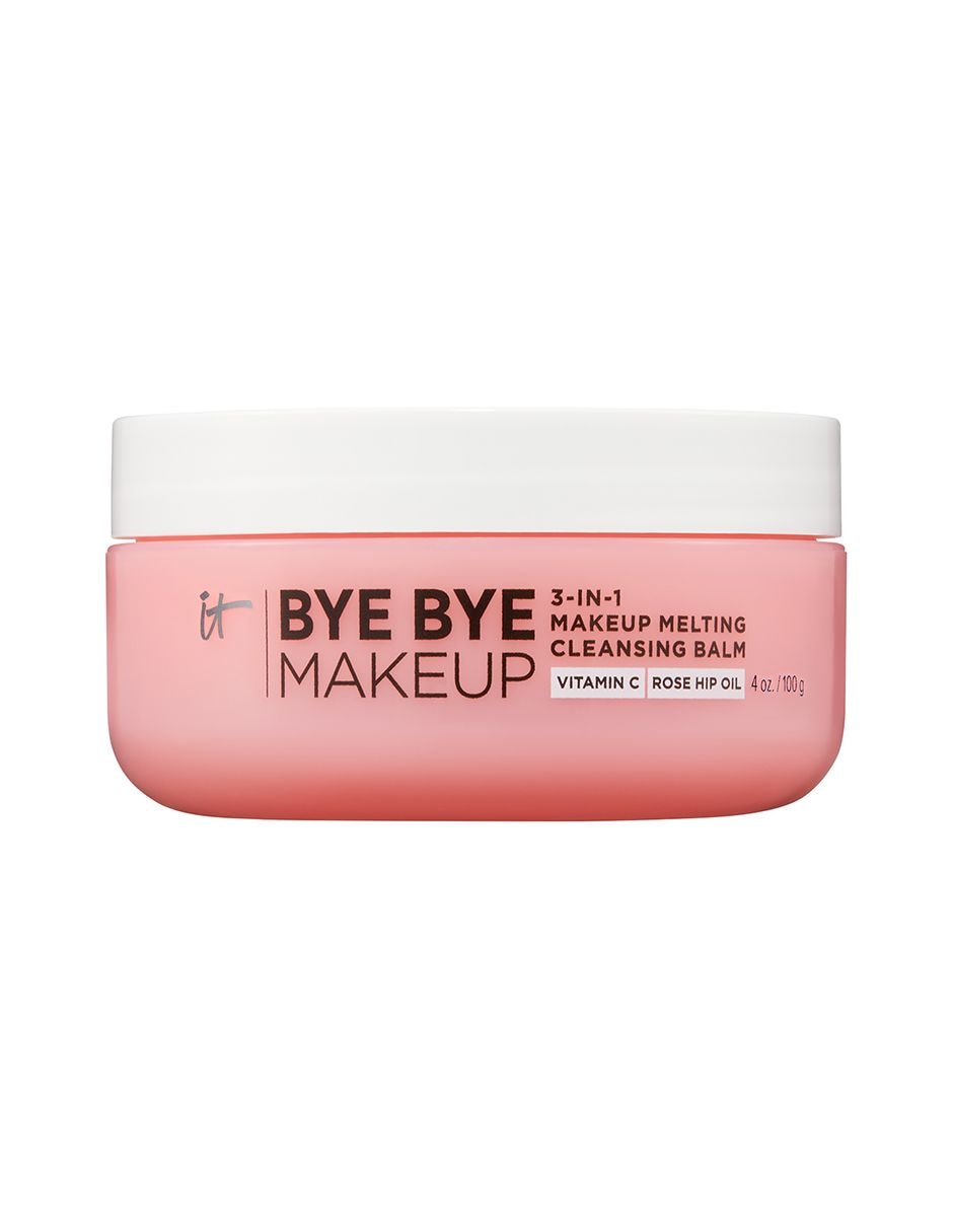 Crema facial recomendada para calmar la piel día y noche para todo tipo piel