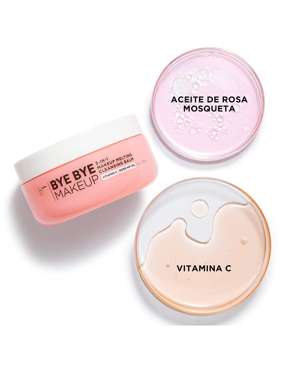 Crema facial recomendada para calmar la piel día y noche para todo tipo piel 4