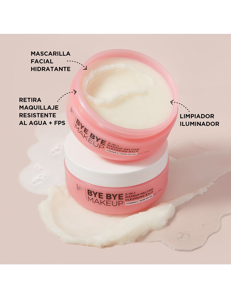Crema facial recomendada para calmar la piel día y noche para todo tipo piel 5