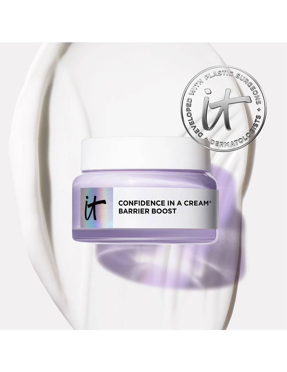 Crema facial recomendada para hidratar día y noche para todo tipo piel 2