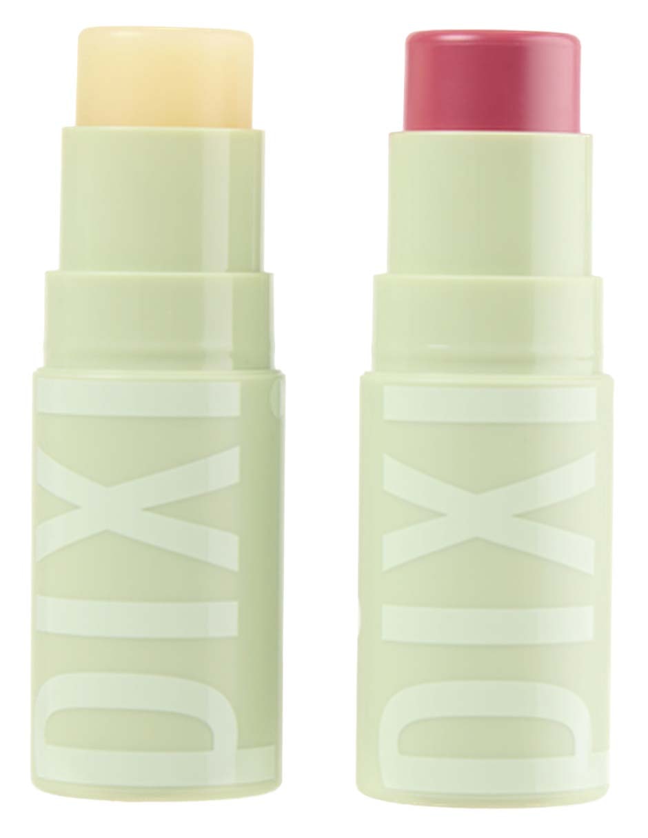 Set de maquillaje 3