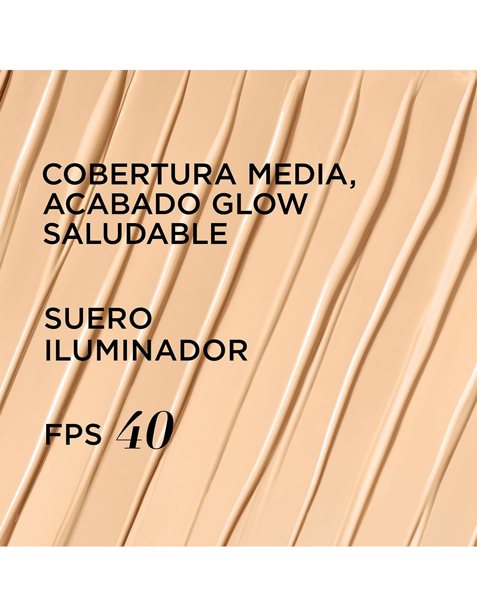 IT COSMETICS YSBB CC+ NUDE,CAFÉ BRILLANT