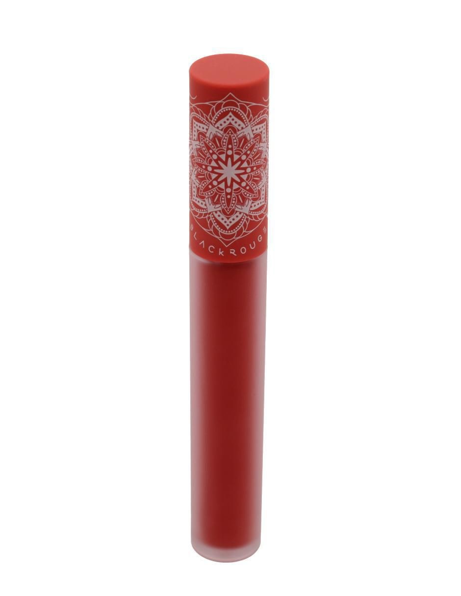 Labial mate 2