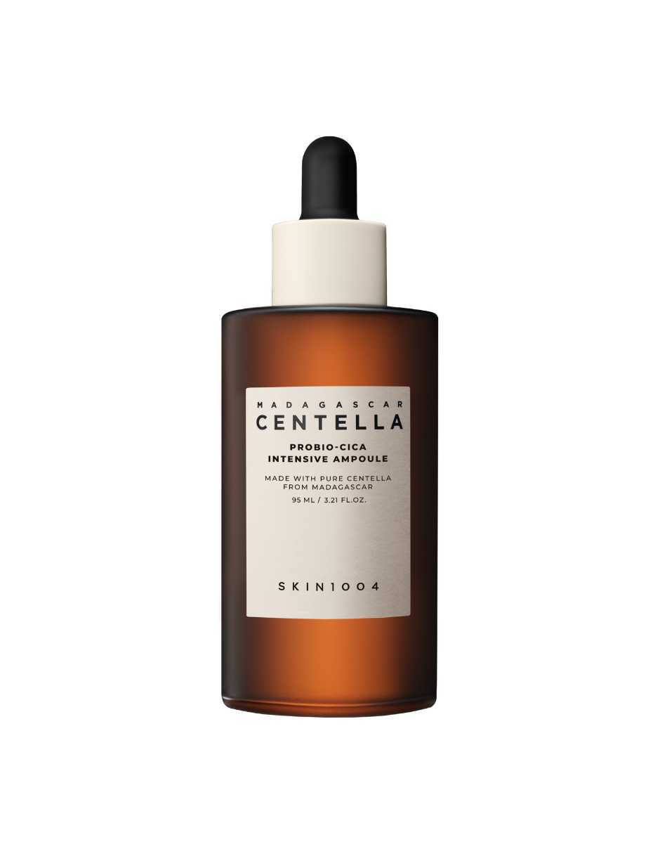 Sérum hidratante facial Madagascar Centella Probio-Cica Intensive Ampoule todo tipo piel 95 ml