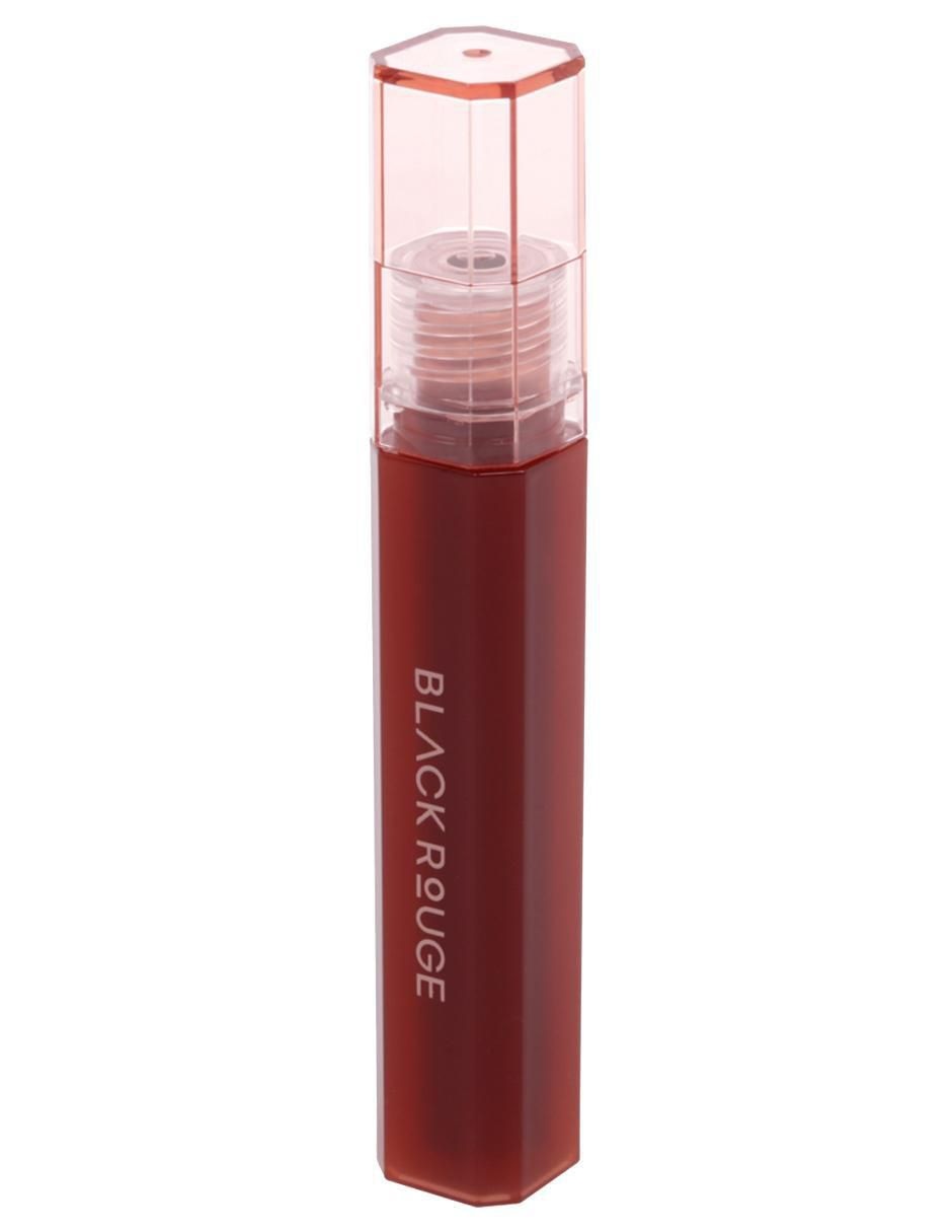 Tinta para labios brillante 2