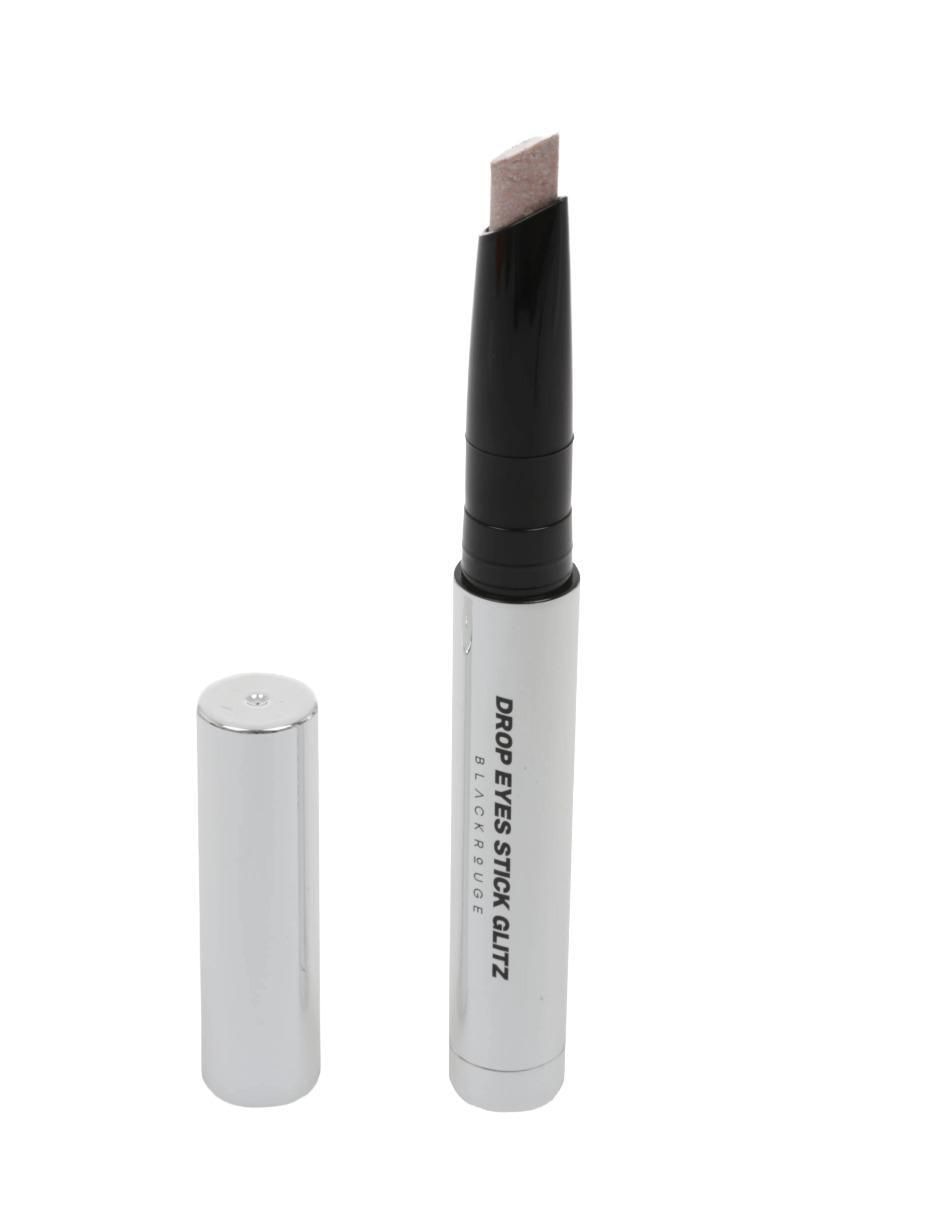 "paleta de sombras/sombra para ojos" black rouge sin familia 2 "tonos" (si aplica)"