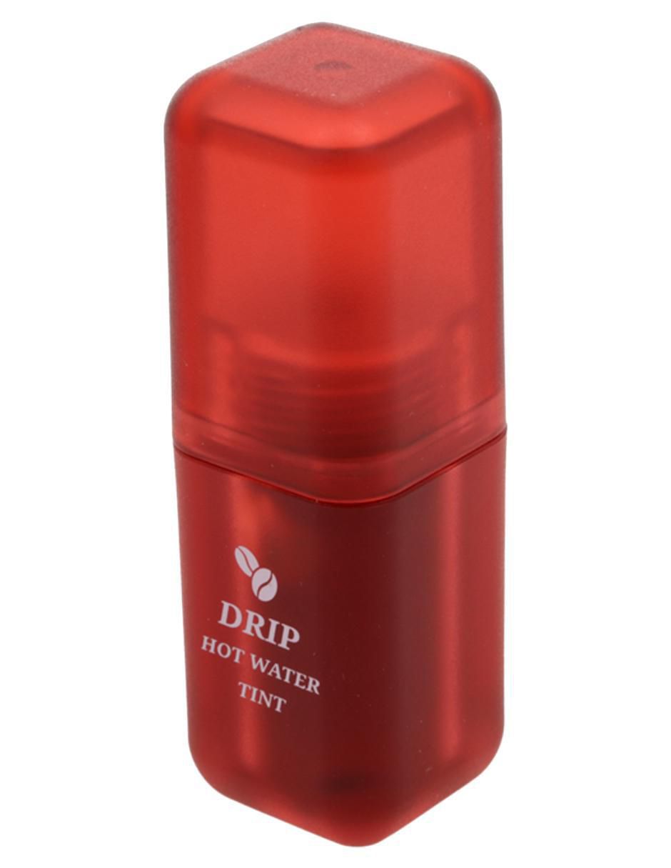 Tinta para labios semi brillante 2