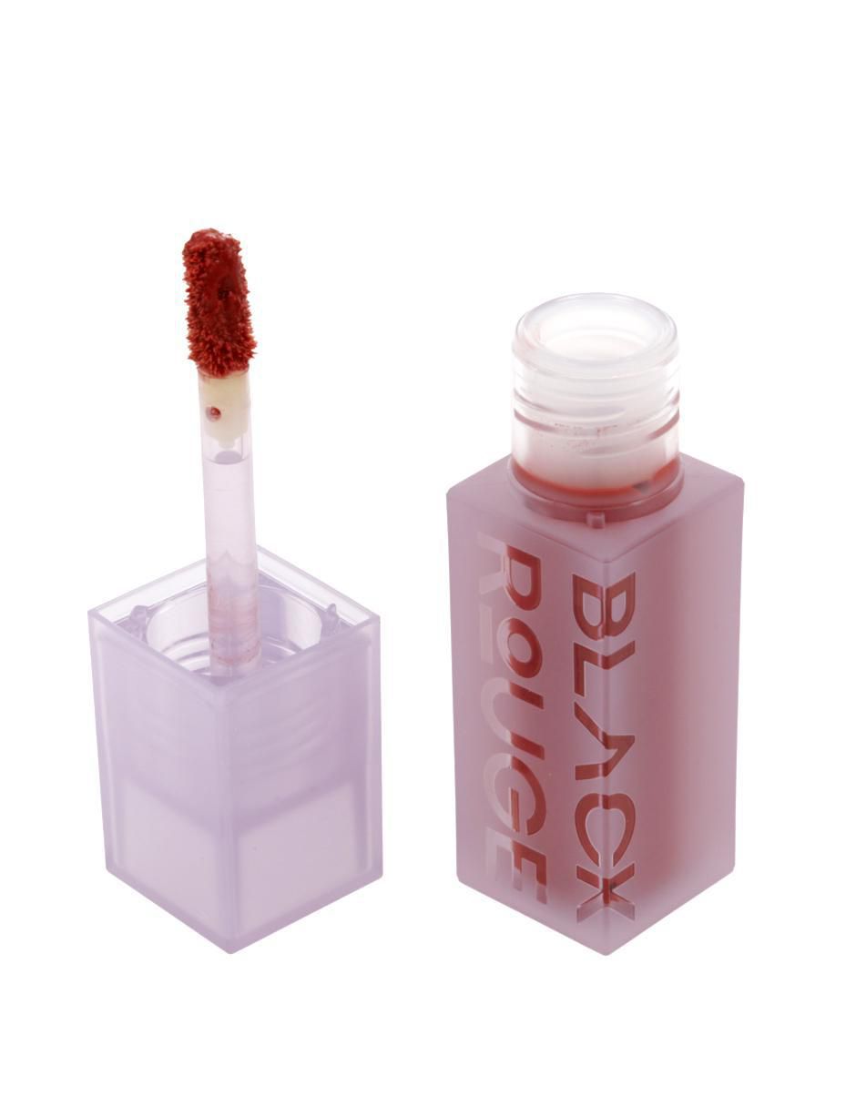 Tinta para labios mate Tinta para labios mate