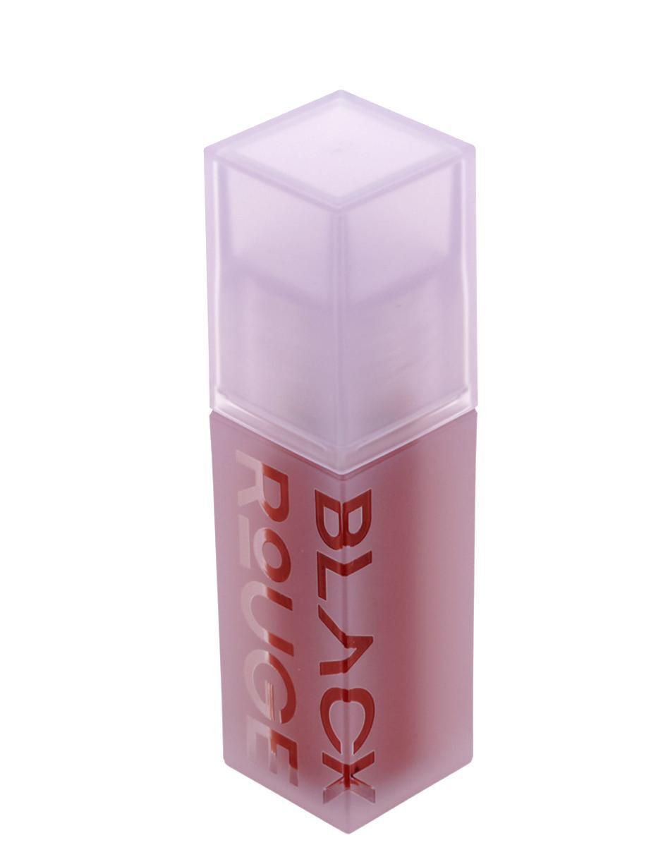 Tinta para labios mate 3